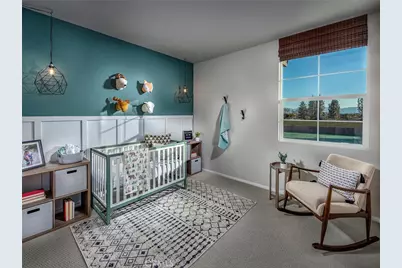 2165 Bergamot Street, Redlands, CA 92374 - Photo 9