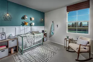 2165 Bergamot St, Redlands, CA 92374 - Photo 9