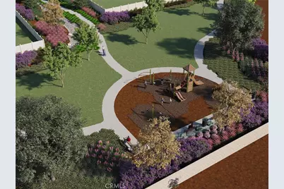 2165 Bergamot Street, Redlands, CA 92374 - Photo 19