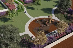 2165 Bergamot St, Redlands, CA 92374 - Photo 19