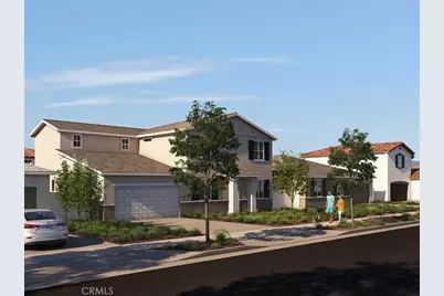 2165 Bergamot Street, Redlands, CA 92374 - Photo 15