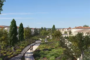 2165 Bergamot St, Redlands, CA 92374 - Photo 17