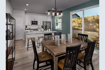 2165 Bergamot Street, Redlands, CA 92374 - Photo 3