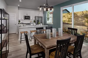 2165 Bergamot St, Redlands, CA 92374 - Photo 3