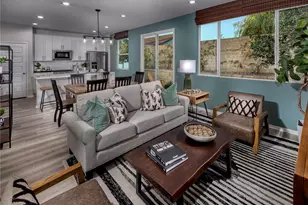 2165 Bergamot St, Redlands, CA 92374 - Photo 5