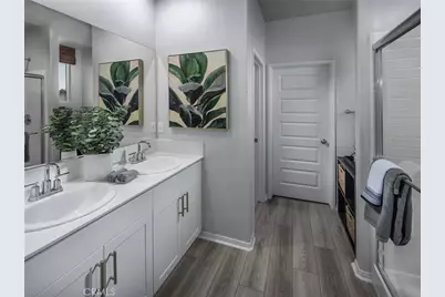 2165 Bergamot Street, Redlands, CA 92374 - Photo 11