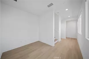 187 Yugen, Irvine, CA 92618 - Photo 13