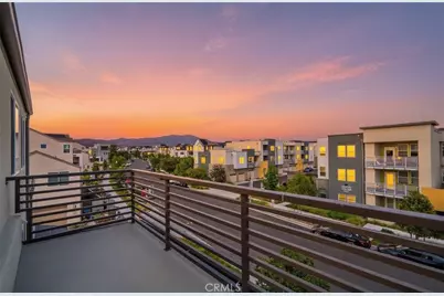 187 Yugen, Irvine, CA 92618 - Photo 29