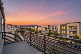 187 Yugen, Irvine, CA 92618 - Photo 29