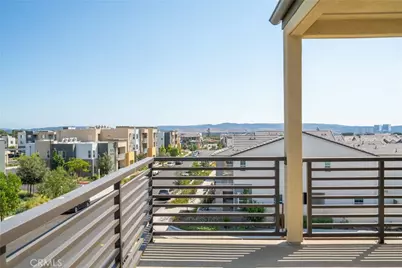 187 Yugen, Irvine, CA 92618 - Photo 27