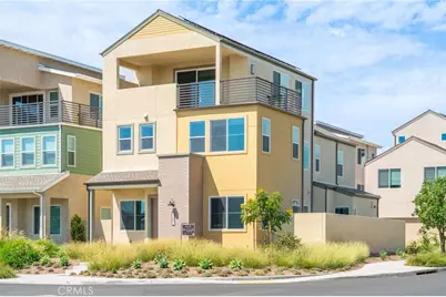 187 Yugen, Irvine, CA 92618 - Photo 1