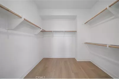 187 Yugen, Irvine, CA 92618 - Photo 15