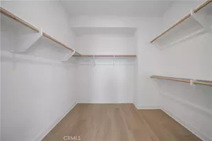 187 Yugen, Irvine, CA 92618 - Photo 15