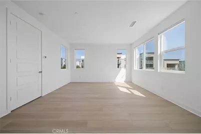 187 Yugen, Irvine, CA 92618 - Photo 17