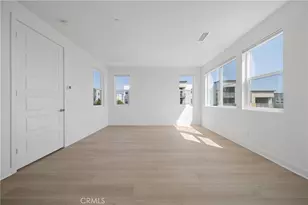 187 Yugen, Irvine, CA 92618 - Photo 17