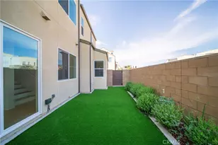 187 Yugen, Irvine, CA 92618 - Photo 31