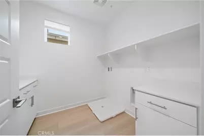 187 Yugen, Irvine, CA 92618 - Photo 19