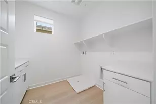 187 Yugen, Irvine, CA 92618 - Photo 19