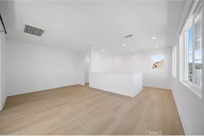 187 Yugen, Irvine, CA 92618 - Photo 21