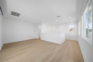 187 Yugen, Irvine, CA 92618 - Photo 21