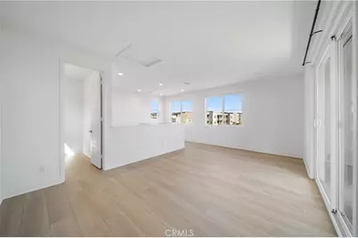 187 Yugen, Irvine, CA 92618 - Photo 23