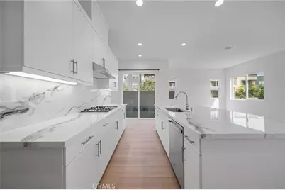 187 Yugen, Irvine, CA 92618 - Photo 7