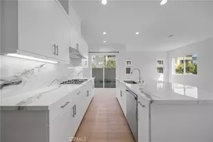 187 Yugen, Irvine, CA 92618 - Photo 7