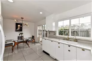 53 Oxford, Irvine, CA 92612 - Photo 3