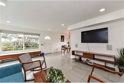 53 Oxford #14, Irvine, CA 92612 - Photo 7