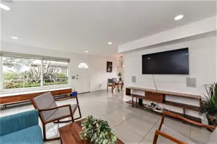 53 Oxford, Irvine, CA 92612 - Photo 7