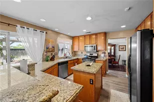 25930 Calle Fuego, Moreno Valley, CA 92551 - Photo 11