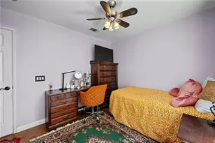 25930 Calle Fuego, Moreno Valley, CA 92551 - Photo 47