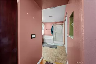 25930 Calle Fuego, Moreno Valley, CA 92551 - Photo 31