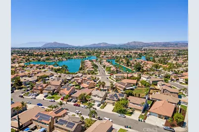 25930 Calle Fuego, Moreno Valley, CA 92551 - Photo 65