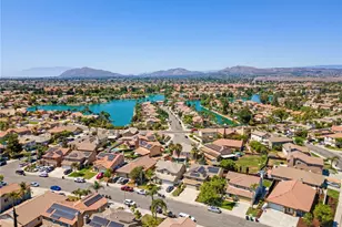 25930 Calle Fuego, Moreno Valley, CA 92551 - Photo 65