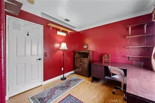 25930 Calle Fuego, Moreno Valley, CA 92551 - Photo 37