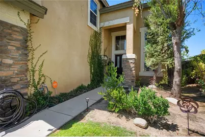 25930 Calle Fuego, Moreno Valley, CA 92551 - Photo 73