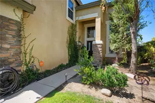 25930 Calle Fuego, Moreno Valley, CA 92551 - Photo 73