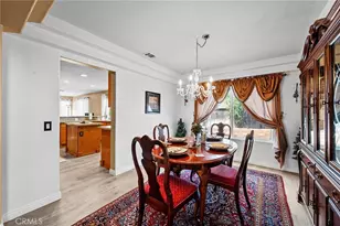 25930 Calle Fuego, Moreno Valley, CA 92551 - Photo 19