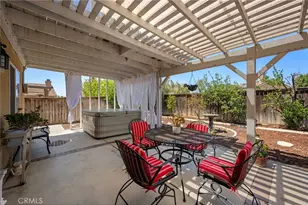 25930 Calle Fuego, Moreno Valley, CA 92551 - Photo 51