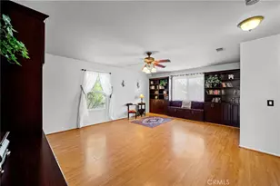 25930 Calle Fuego, Moreno Valley, CA 92551 - Photo 27