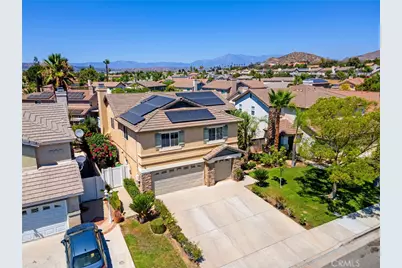 25930 Calle Fuego, Moreno Valley, CA 92551 - Photo 67