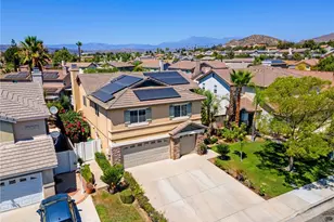 25930 Calle Fuego, Moreno Valley, CA 92551 - Photo 67