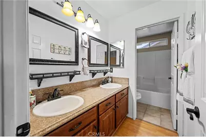25930 Calle Fuego, Moreno Valley, CA 92551 - Photo 43