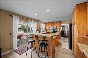 25930 Calle Fuego, Moreno Valley, CA 92551 - Photo 17