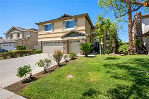 25930 Calle Fuego, Moreno Valley, CA 92551 - Photo 71