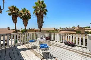 25930 Calle Fuego, Moreno Valley, CA 92551 - Photo 35