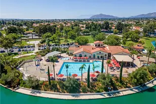 25930 Calle Fuego, Moreno Valley, CA 92551 - Photo 63