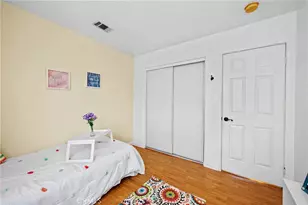 25930 Calle Fuego, Moreno Valley, CA 92551 - Photo 41