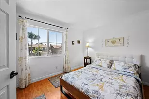 25930 Calle Fuego, Moreno Valley, CA 92551 - Photo 39